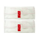 【メール便(日本郵便) ポスト投函 送料無料】【母乳パッド/授乳パット】【個包装】ジェクス(JEX) ...