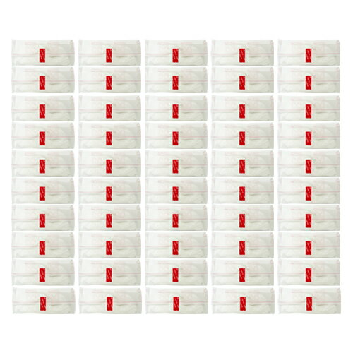 【最強翌日配送 ネコポス送料無料】【母乳パッド/授乳パット】【個包装】ジェクス(JEX) チュチュベビー(chuchubaby) 母乳パッド サラリラ(sala...