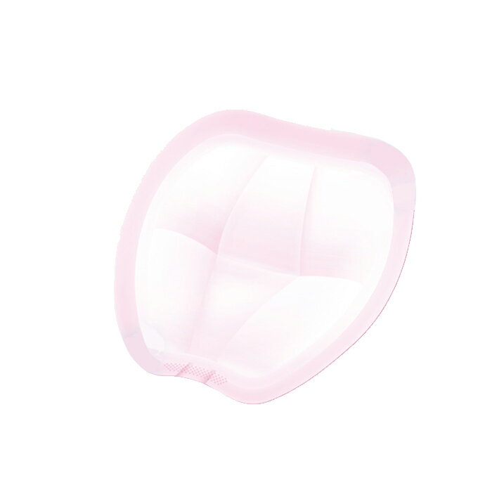 新入荷　林(Hayashi) おりこうタオル 約34×35cm トーマス マリンルック WO467000