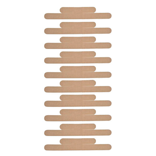 ڥͥݥ̵ۡڥ˥ȥ꡼ȡۡKINESHIO LOGY TAPEۡڥͥơס­󤫤󤿤󥹥ݡ 110...