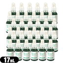 【液体ハミガキ】トゥースプロフェッショナル(tooth professional) 17mL×36個セット【smtb-s】