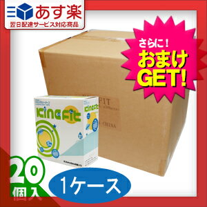 【あす楽対応】【人気の5cm!】【さらに選べるおまけ付き】キネシオロジーテープ(キネシオテープ)キネフィット テープ 5cmx5mx6巻入り × 20箱(1ケース売り)(ウェーブ加工・撥水加工) - 撥水重ね貼り用【smtb-s】【HLS_DU】