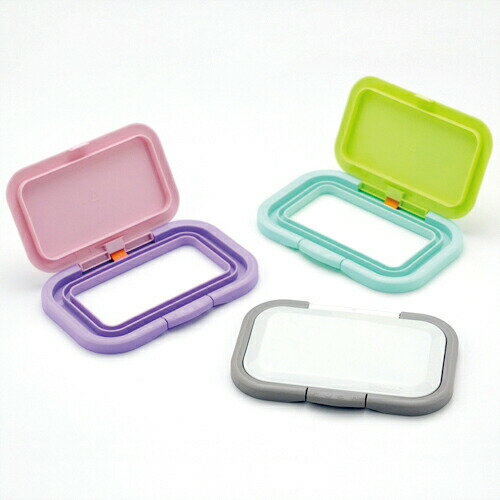 ڥͥݥ̵ۡåۥåȥȤΥե ӥåȥץ饹(Bitatto Plus/ӥåȡץ饹) - ץå奿...