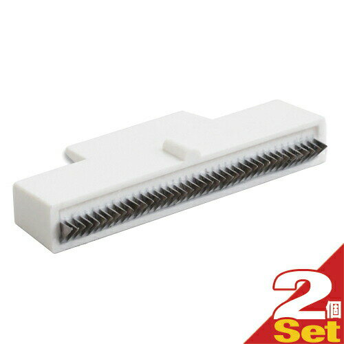ڥͥݥ̵ۡڥ٥֥륫åۥͥ ٥å ѥx2ĥå(CABBEC CHEF) - ץѡ...
