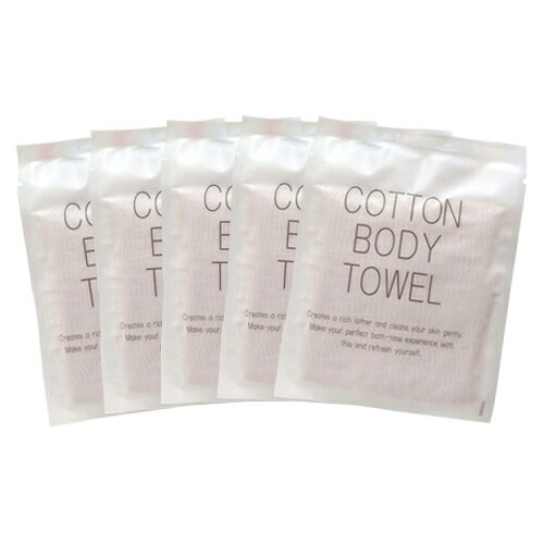 ڥͥݥ̵ۡڥۥƥ륢˥ƥۡѥ۸ åȥܥǥ(COTTON BODY TOWEL) ̥ ...