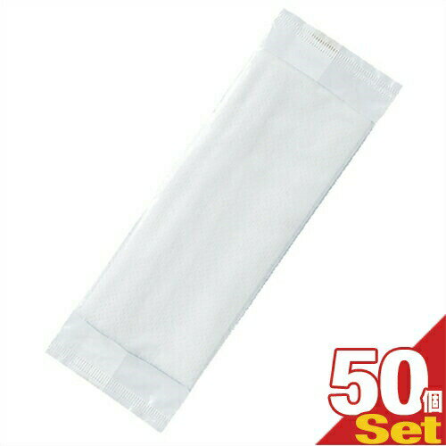ڥͥݥ̵ۡڥۥƥ륢˥ƥۡڻ椪ܤ۶̳  ȤΤƤܤ ꡼ ʿ ̵ 졼(2401...