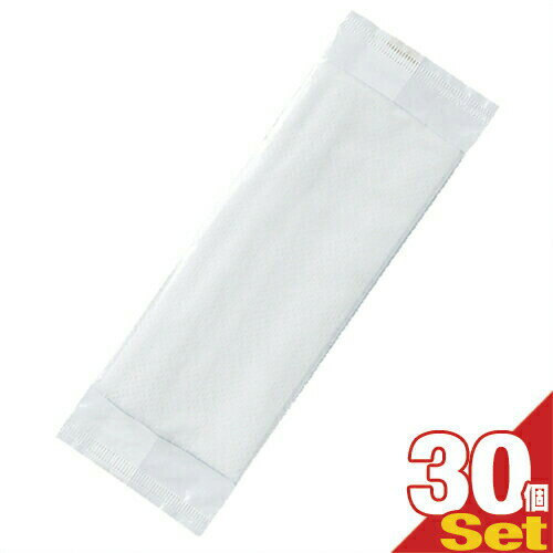ڥͥݥ̵ۡڥۥƥ륢˥ƥۡڻ椪ܤ۶̳  ȤΤƤܤ ꡼ ʿ ̵ 졼(2401...