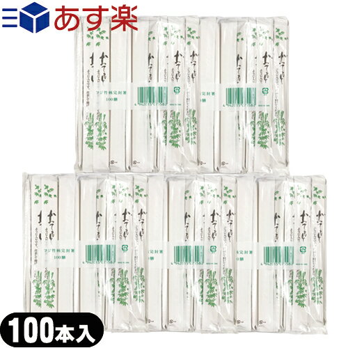 商品詳細 製品名 フジ完封箸 8寸 カバ元禄楊枝入 (割りばし わりばし わりはし 割り箸 割箸 おてもと chopstick 使い捨て ディスポーザブル テーブルウェア つまようじ） サイズ 8寸 重量 約6.2g 内容量 1膳（個包装） 商品説明 個包装された竹柄紙袋入り割り箸です。 飲食店やお弁当・惣菜店、 文化祭・学園祭・お祭り等での露店、パーティー・食事会等のイベント、お花見・レジャー・アウトドアなど幅広くお使いいただけます。 使用用途 国内旅行、海外旅行の宿泊先（レジャーホテル、ビジネスホテル・ラブホテル・漫画喫茶など） キャンプ、登山などのアウトドアグッズ 防災・避難持ち出しグッズ カフェ・レストラン・テイクアウト食品販売店・コンビニ 各種イベント、パチンコ店、パーラー・仕出し 即席めん・カップラーメン メーカー フジナップ株式会社(fujinap) 広告文責 株式会社フロントランナースティパワー TEL:03-5918-7511