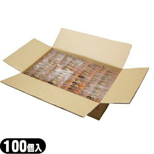 ɲݸۡڥ楿ۼ򥻥å(󥻥å)1(21 x100ޥå) - ⤤ײǽǻڸޤ̲佸...