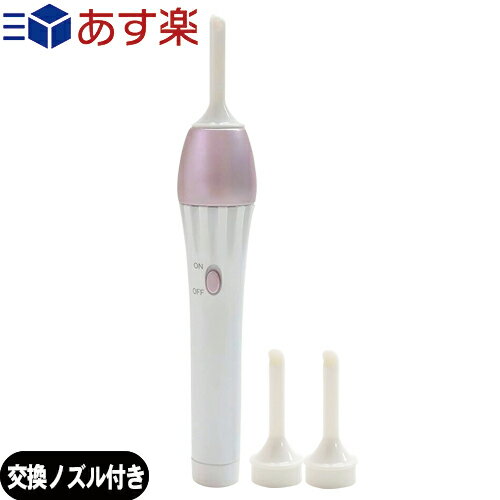 ڤбۡڼݽưݥåȥ䡼꡼ʡ Υ(Pocket ear Cleaner MONODAS) - ۰ȿ...