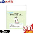 商品詳細 製品名 消臭剤配合 おむつ入れ袋/オムツ入れ/赤ちゃんオムツ/赤ちゃんオムツ袋/赤ちゃんおむつ袋/ 内容量 2枚入 重量 約17g 商品内容 ● 消臭剤配合により、特にアンモニア系の悪臭を化学的に取り除く袋です。 ● 赤ちゃんの使用済みオムツ入れに最適です。 ● ぬか漬け樽の覆いやペットの糞処理等にもご利用ください。 材質 ポリエチレン 耐冷温度 -30度 寸法 本体サイズ：（約）350×500mm　　厚さ　(約)0.025mm パッケージサイズ：110×135mm 取り扱い上の注意 ● この袋は幼児や子供にとって窒息などの危険を伴うものです。幼児や子供の手の届かないところに置かないでください。 ● 使用済み紙おむつは、トイレなどで汚物を取り除いた上で、この袋に入れてください。 ● 火のそばに置かないでください。 ● 突起物のあるものを入れると材質上破れることがありますのでご注意ください。 製造国 日本製 広告文責 株式会社フロントランナースティパワー TEL:03-5918-7511