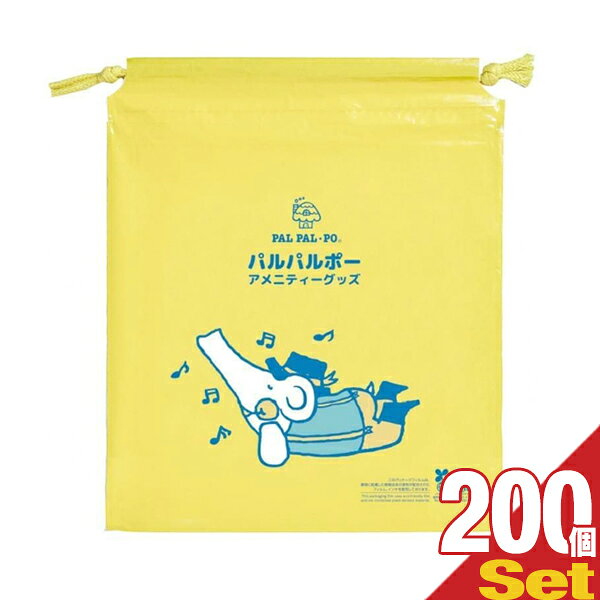 商品詳細 製品名 PAL PAL・PO（パルパルポー）子供用 シングルバッグ ( アメニティ PALPALPO 子ども用 こども用 幼児向け 巾着 洗面用 トラベルセット アメニティセット) 商品サイズ W210×H250mm 商品説明 個性豊かなキャラクターが登場する色鮮やかなパッケージが特徴的なパルパルポーシリーズです。 【シングルバッグ】 お子様向けのアメニティ用巾着ビニールバッグです。 このバッグは、環境に配慮した植物由来の原料が配合されたバイオマスフィルム、インキを使用しております。 ●一般ユーザー様のご利用はもちろん、ホテル・旅館・民泊の業務用としても広くご愛用頂いております。 使用用途 国内旅行、海外旅行の宿泊先（レジャーホテル、ビジネスホテル・ラブホテル・漫画喫茶など） ホテル、エステ、ジムなど業務用備品（アメニティ） 各種イベントの景品 防災・避難持ち出しグッズ メーカー 株式会社フィード 広告文責 株式会社フロントランナースティパワーTEL:03-5918-7511