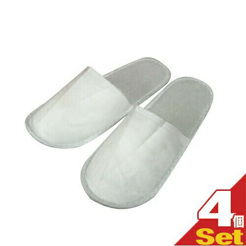 ڥͥݥ̵ۡڥۥƥ륢˥ƥۡڻȤΤƥåѡۡڸס۶̳ ԿۻȤΤƥåѡĤס  4­...