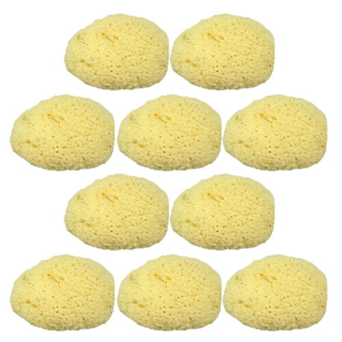 ◆【最強翌日配送 ネコポス送料無料】【天然スポンジ】ユタカ 天然海綿スポンジ(フェイススポンジ)/(NATURAL SEASPONGE ナチュラル・シースポンジ...