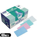 ysDzӂzƖp tW JE^[NX (FUJI COUNTER CLOTH)  (35~60cm) 60 ~1 (zCgEsNEu[EO[I) - ĝăNXB␅zA@肪yȌ^CvB80G