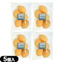 【最強翌日配送 ネコポス送料無料】【お買い得セット】【フェイス&ボディスポンジ】ユタカ Rich(リッチ) 海綿スポンジ (約7×5cm) 5個入 × 4袋セッ...