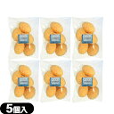 【お買い得セット】【フェイス&ボディスポンジ】ユタカ Rich(リッチ) 海綿スポンジ (約7×5cm) 5個入 × 6袋(計30個)セット - SEASPON...