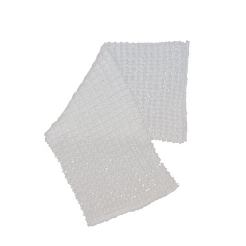 ステンレスタオルバー デラックスタオルバー 木ネジ止め ZT-90【お寄せ品、返品キャンセル不可。欠品終売時連絡あり】