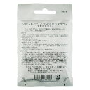 front-runner-sp:10063186のサンプル画像3