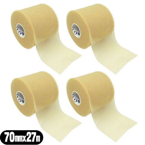 【メール便(定形外) ポスト投函 送料無料】【アンダーラップテープ】ヘリオ C&G(シーアンドジー) アン..