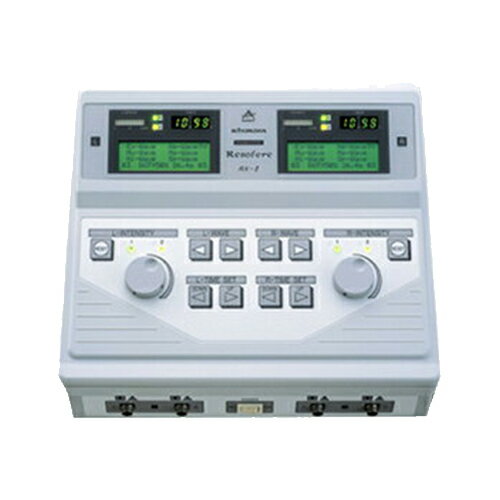 塼ޥ󡦥쥾եRX-2(SE-445A)smtb-s