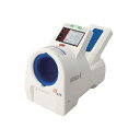 全自動血圧計UDEX-i /Type-I(標準) 【smtb-s】(4)