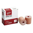 ye[sOe[vzjR [e[v [ebNX LlVIW[e[v(UNICO ZERO TEX KINESIOLOGY TAPE) 75mmx5mx4