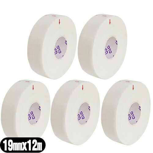 ڥͥݥ̵ۡڥơԥ󥰥ơסۥإꥪ C&G(ɥ) ۥ磻ȥơ(HELIO C&G White Tape) 1...
