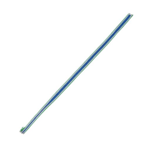 【中古】(未使用・未開封品)パナソニック ヘアアイロン カール用 26mm イオニティ 白 EH-HT10-W
