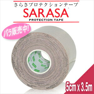 【メール便(定形外) ポスト投函 送料無料】【人気の5cm!】【撥水タイプ】ファロス(...
