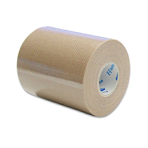 【伸縮性粘着テーピング】【ダイヤ工業(DAIYA)】bonbone アクションテックス(ACTIONTEX) 7号(7.5cmx3.5..