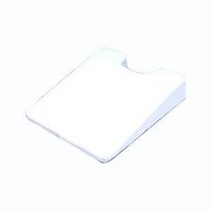 バストマット (白)(SB-201)【smtb-s】