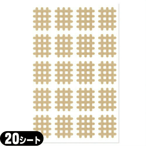 ڥͥݥ̵ۡڥѥۥ ѥơסAס20ԡ˶̳ѡ20(400ԡ) - Ǥȴ...