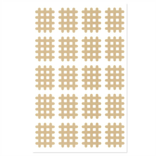 ڥ᡼(͹) ݥȡ ̵ۡڥѥۥ ѥơסAס20ԡ˶̳ѡ1 - ...