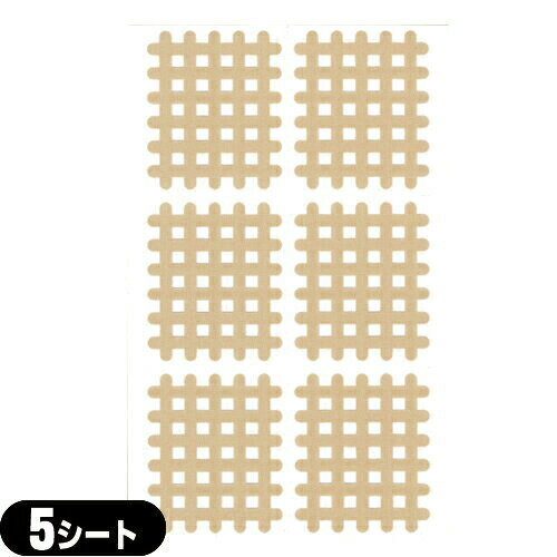 ڥͥݥ̵ۡڥѥۥ ѥơסCס6ԡ˶̳ѡ5(30ԡ) - Ǥȴ...