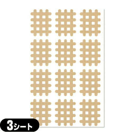 ڥͥݥ̵ۡڥѥۥ ѥơסBס12ԡ˶̳ѡ3(36ԡ) - Ǥȴ...