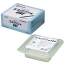 【最強翌日配送対応】【指定医薬部外品】エスクリンαONE(200包入) + エスクリンα100 (エスクリンアルファ100)(104枚入)セット