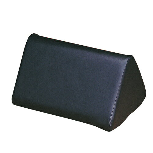 ひざマクラ (黒)(SB-204)【smtb-s】