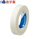 ニチバン(NICHIBAN) 紙バン　No.9-10(PAPER ADHESIVE TAPE) 9mm×10m - 丈夫な和紙にアクリル系粘着剤を採用した紙粘着テープ。包帯補助用品・傷あとの保護・まつエクの施術