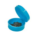 【もぐさ・灸用品】灸点スミ(きゅうてんすみ・灸点墨) (SO-227) - 灸点棒使用時に使います。