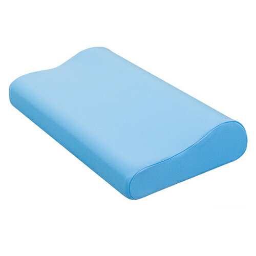 マッシュピロー(額・胸・腰兼用マクラ) M(SB-416) 100×300×500mm【smtb-s】
