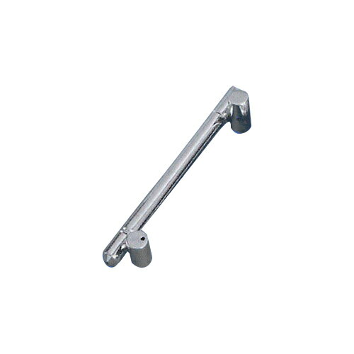 【ネコポス全国送料無料】【鍼筒/針筒(はりづつ)】前田豊吉商店 はりづつ(円筒型)(院内滅菌用)L【L31-102】 - 鍼の煮沸、滅菌にも便利。【smtb-s】