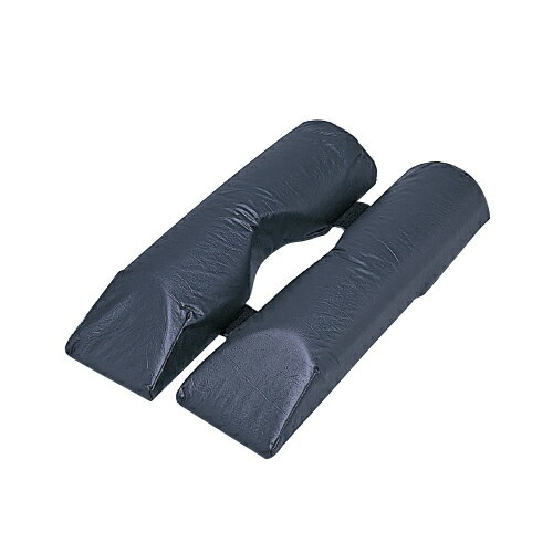 【メディカルブック】マックスリラックスフェースクッション(SB-410)【smtb-s】