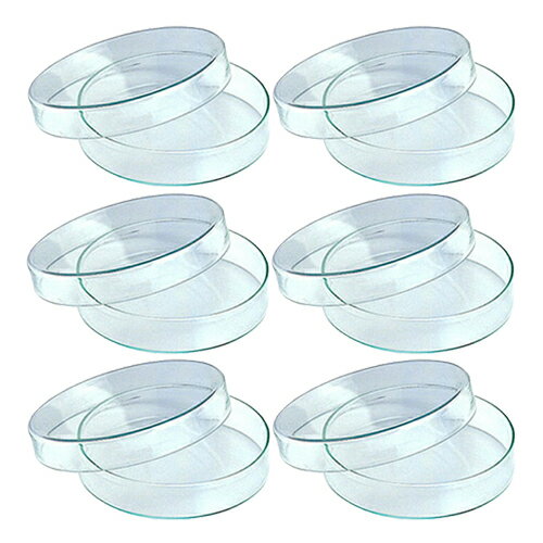 ڥͥݥ̵IWAKI ץ饹å㡼 SH90-20 90mm20mm6 (SA-429) - 9cm2cm ...