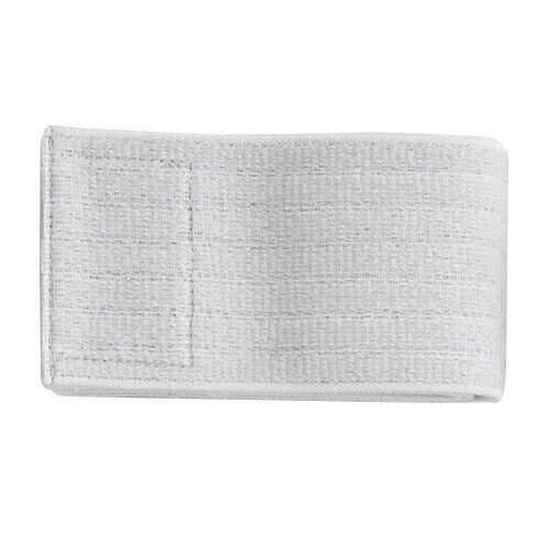 【ネコポス全国送料無料】【消耗品・パーツ】伊藤超短波株式会社 イトーレーター ひまわり(SUN2/SUN2デュオ)用 装着ベルト (L・AW) 8cm×120c...