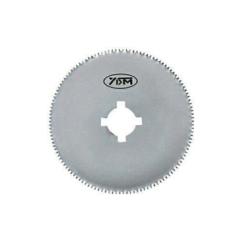 ŹFrontrunner㤨֡ڥͥݥ̵ۡھʡѡġۡYDMưץå ѥ֥졼S CB-06Ssmtb-sۡפβǤʤ5,724ߤˤʤޤ