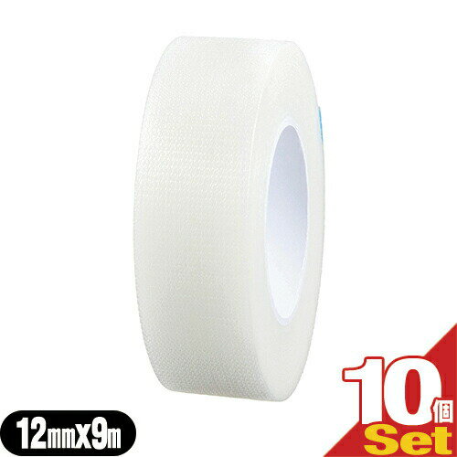 ڥͥݥ̵ۡڥơסۥå(YOKK) ơ(SURGICAL TAPE) ȾƩץ饹å ...