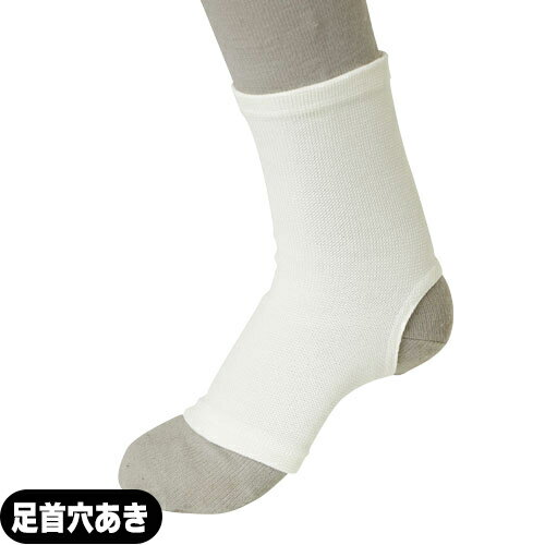 ŹFrontrunner㤨֡ڥ᡼(͹ ݥȡ ̵ۡ­ѥݡۥݡ 奢(S+CURE ݡ [ե] ե꡼ ­ꤢ - եȤȩǿۼݼͥ줿ݡǤsmtb-sۡפβǤʤ960ߤˤʤޤ