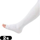 【下巻材】アルケア(ALCARE) ホワイトネット (Whitenet) 2号 5.0cm×18.0m 1巻 (10182) - ポリプロピレンとポリエステル混紡で、撥水性や速乾性に優れています。編み構造による適度な伸びで、装着部位へのフィット性を高めます。【smtb-s】
