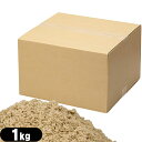 【灸頭鍼用もぐさ】山正(YAMASHO) 雲龍印 1kg - 灸頭鍼用の上級品。もぐさ 艾 お灸